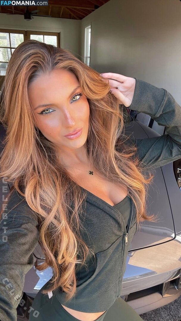 Lexi Rivera / https: / lexibrookerivera Nago OnlyFans  Przeciekłe zdjęcie #23