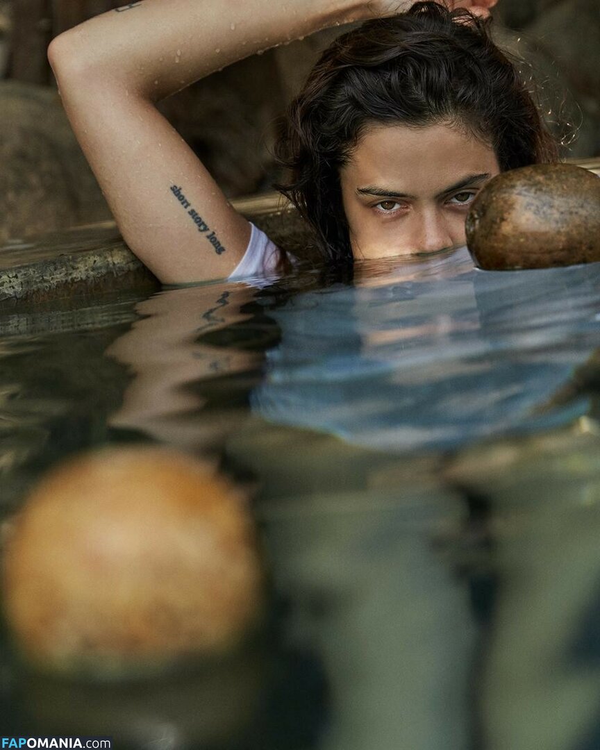 Lexie Smith / smyth_myth Nago OnlyFans  Przeciekłe zdjęcie #21