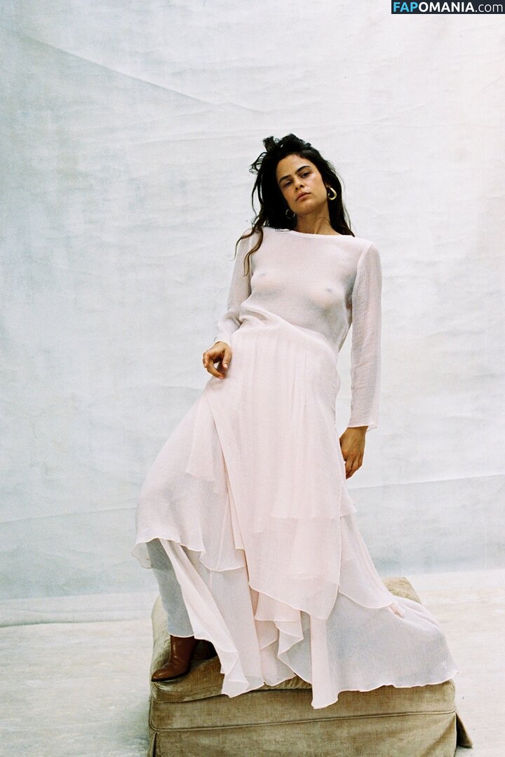 Lexie Smith / smyth_myth Nago OnlyFans  Przeciekłe zdjęcie #29