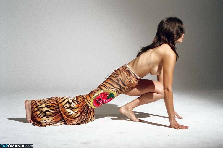 Lexie Smith / smyth_myth Nago OnlyFans  Przeciekłe zdjęcie #36