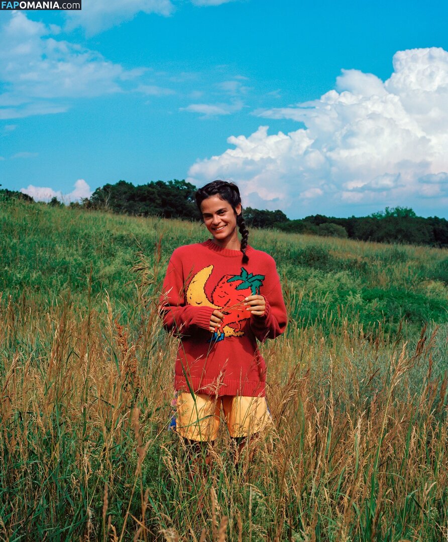 Lexie Smith / smyth_myth Nago OnlyFans  Przeciekłe zdjęcie #49