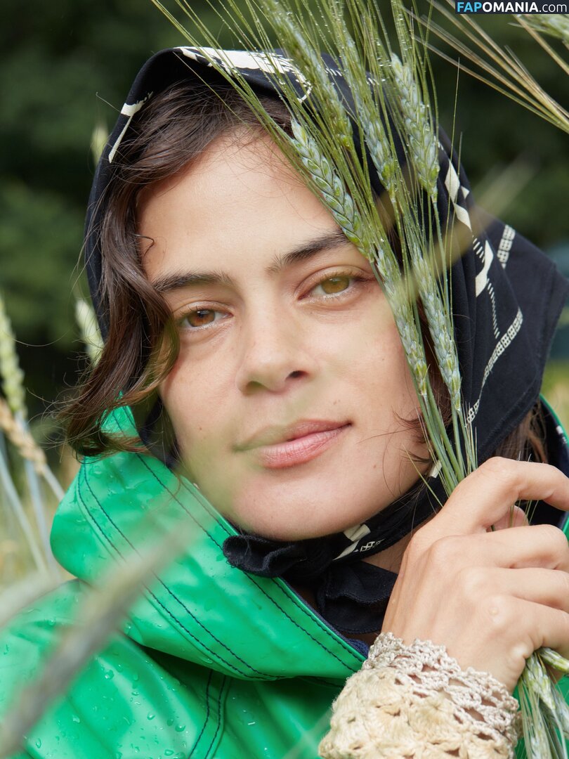 Lexie Smith / smyth_myth Nago OnlyFans  Przeciekłe zdjęcie #50