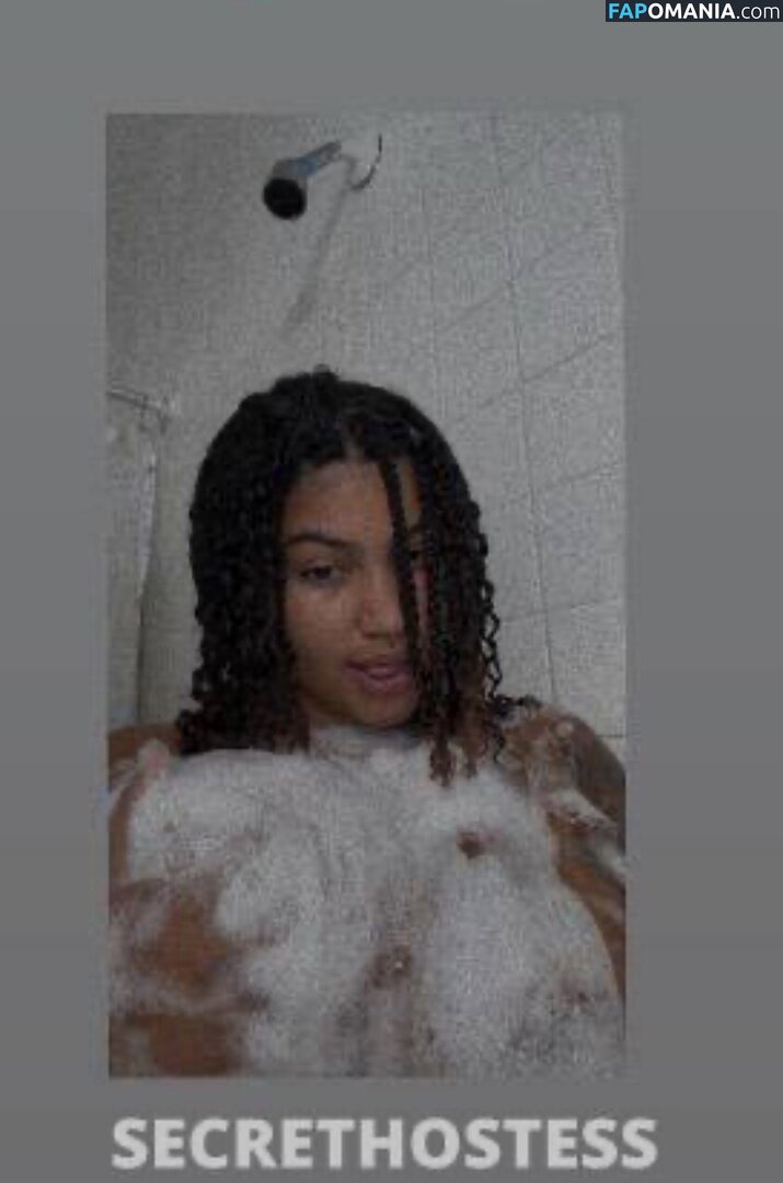 Ley_splashhh Nago OnlyFans  Przeciekłe zdjęcie #1