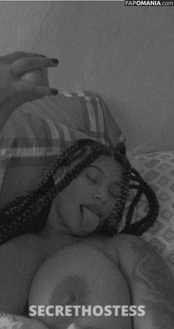 Ley_splashhh Nago OnlyFans  Przeciekłe zdjęcie #2