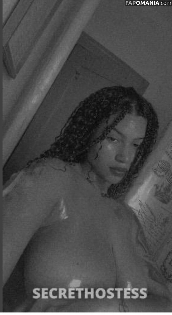 Ley_splashhh Nago OnlyFans  Przeciekłe zdjęcie #3