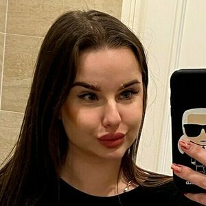 leyla.luxxx