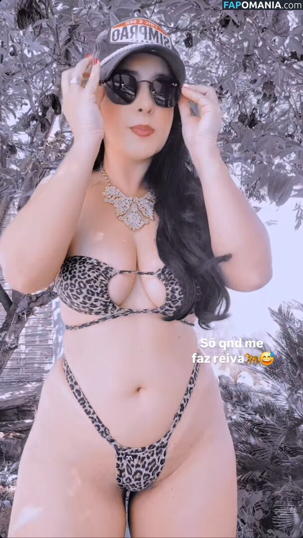 Lia Castro / liacastro747 Nago OnlyFans  Przeciekłe zdjęcie #5