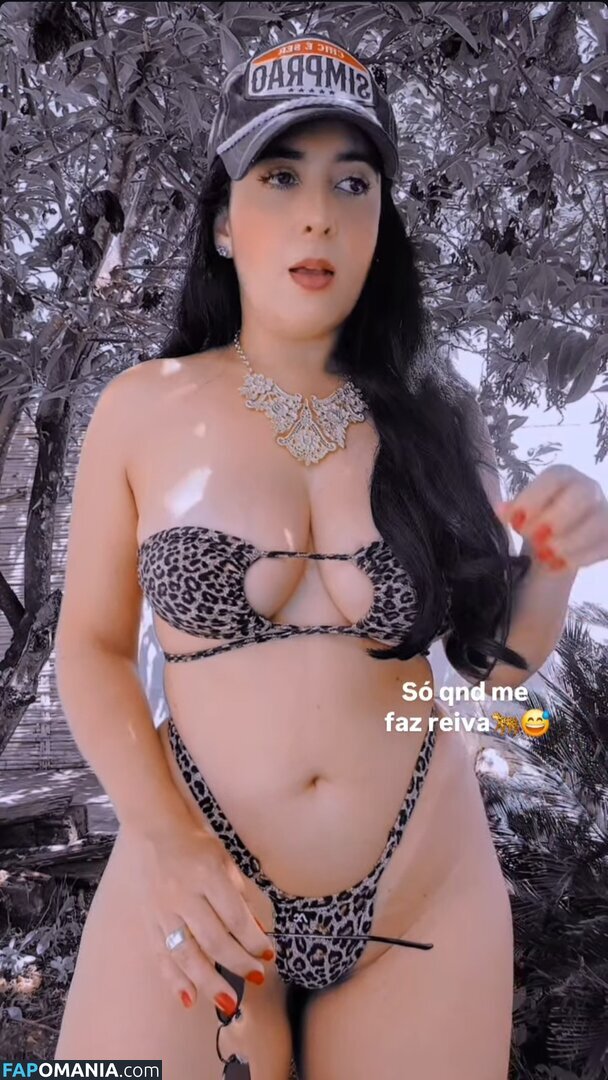 Lia Castro / liacastro747 Nago OnlyFans  Przeciekłe zdjęcie #9