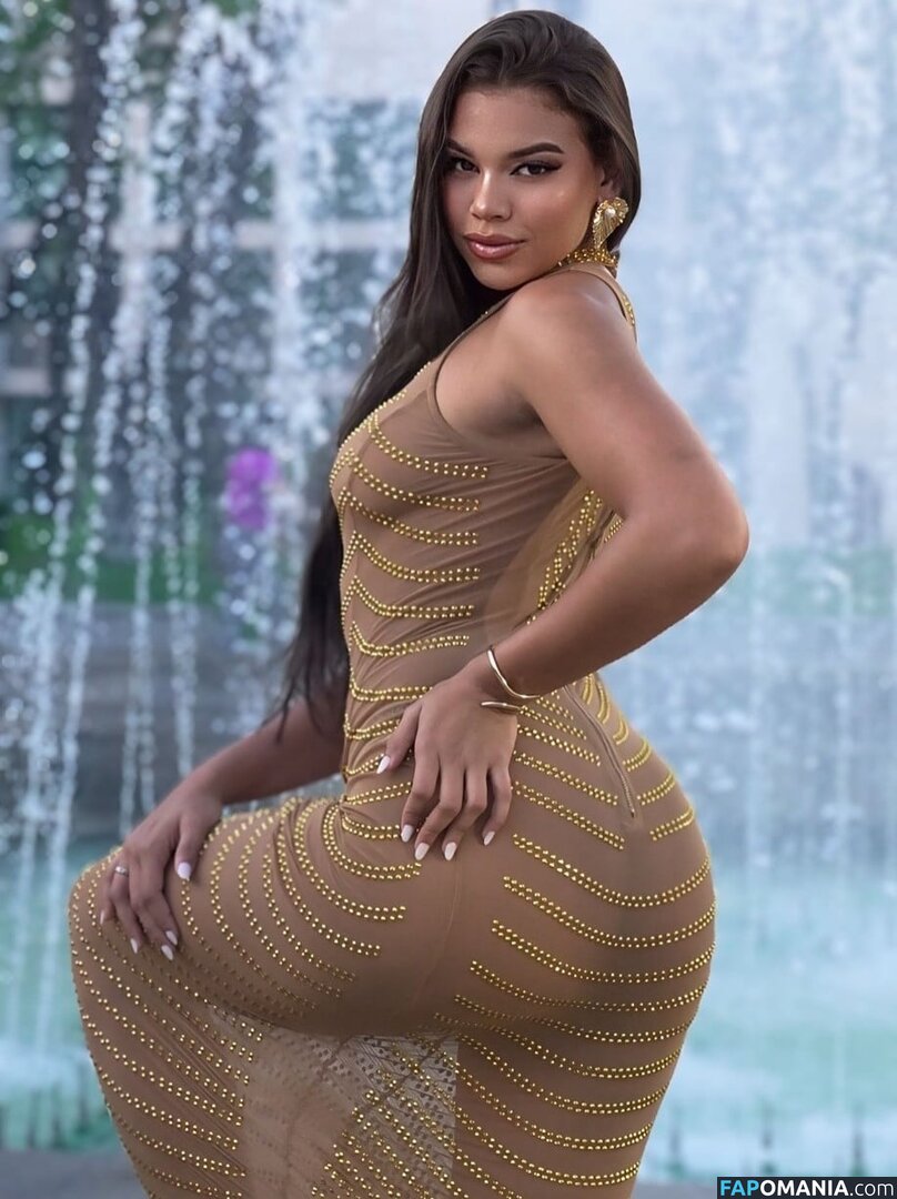 Lia Mendonca / https: / liamendonca_ Nago OnlyFans  Przeciekłe zdjęcie #11