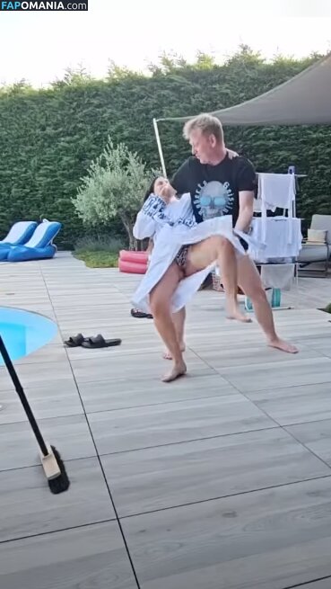 Lia Mitrou / passimitrou Nago OnlyFans  Przeciekłe zdjęcie #43