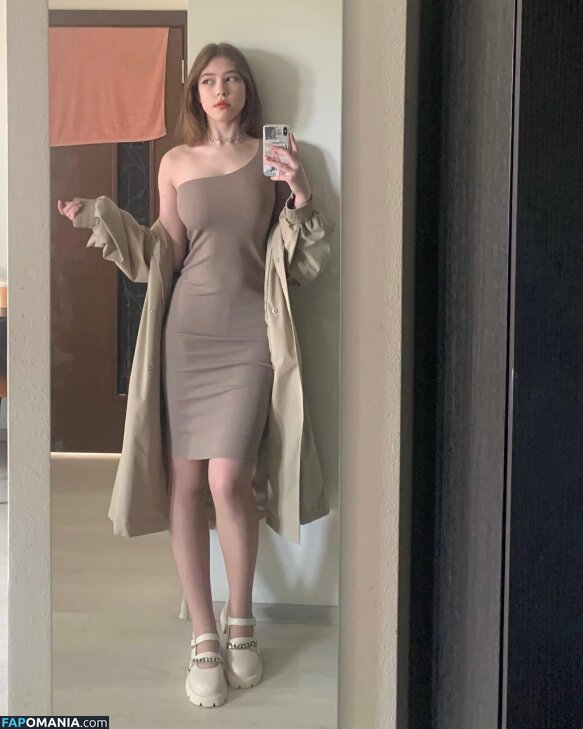 Libbyshepard / libbyshepherd Nago OnlyFans  Przeciekłe zdjęcie #11