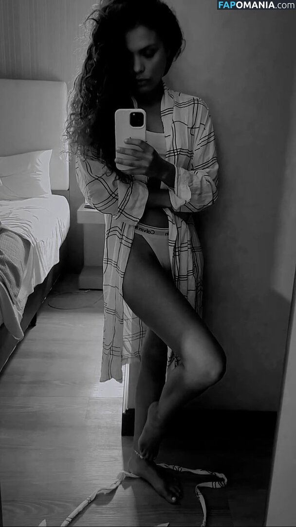 Lidi Lisboa / lidilisboaoficial Nago OnlyFans  Przeciekłe zdjęcie #13