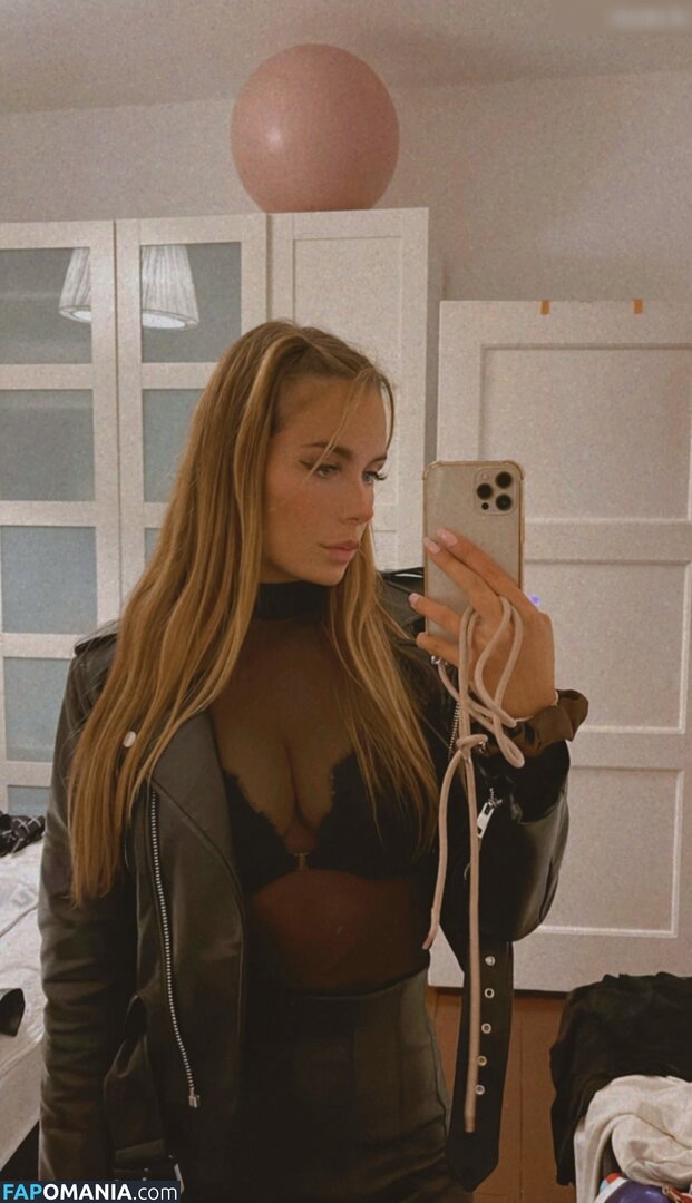 _lieschen_98 / lieschen-98 / u392891702 Nago OnlyFans  Przeciekłe zdjęcie #6