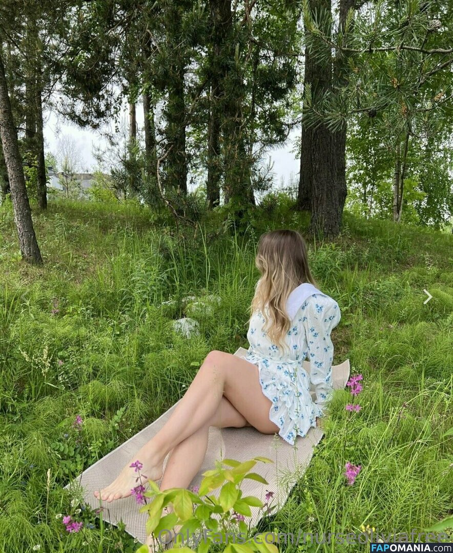 lifeofoliviafree / lifeofolivla Nago OnlyFans  Przeciekłe zdjęcie #6