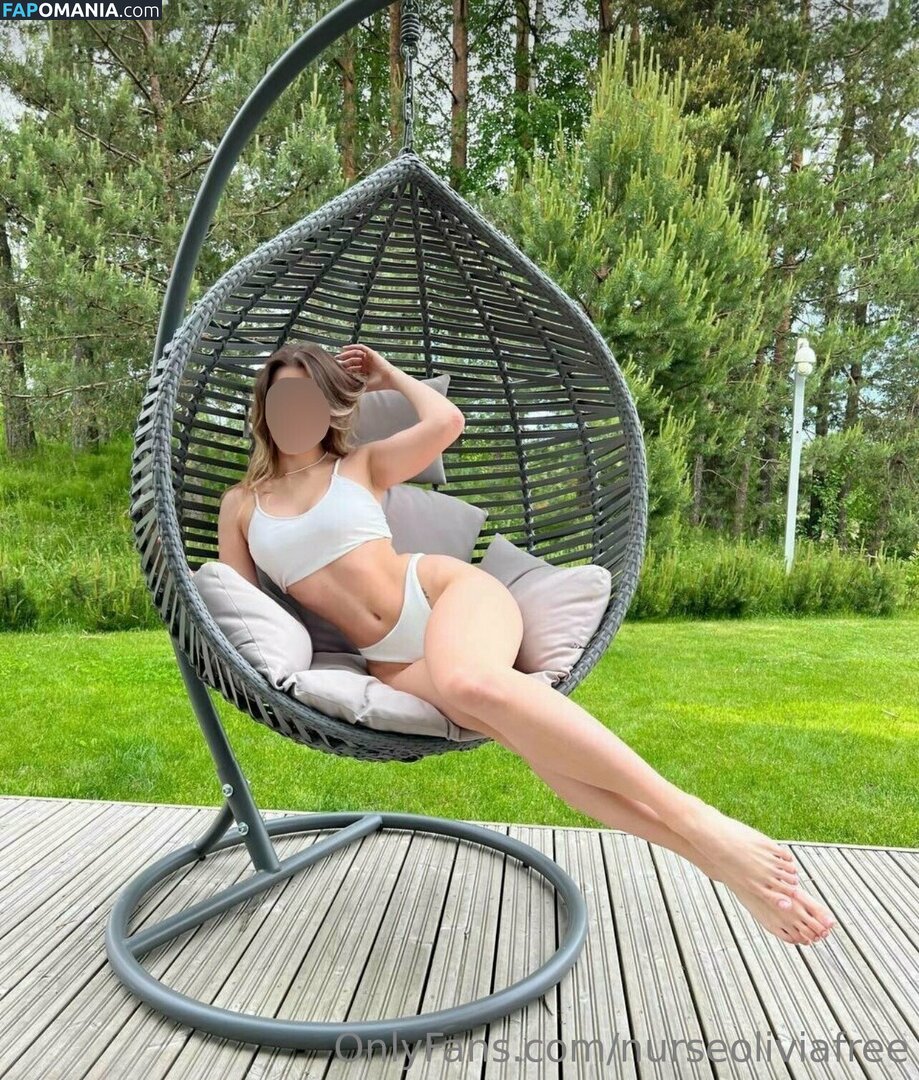 lifeofoliviafree / lifeofolivla Nago OnlyFans  Przeciekłe zdjęcie #10