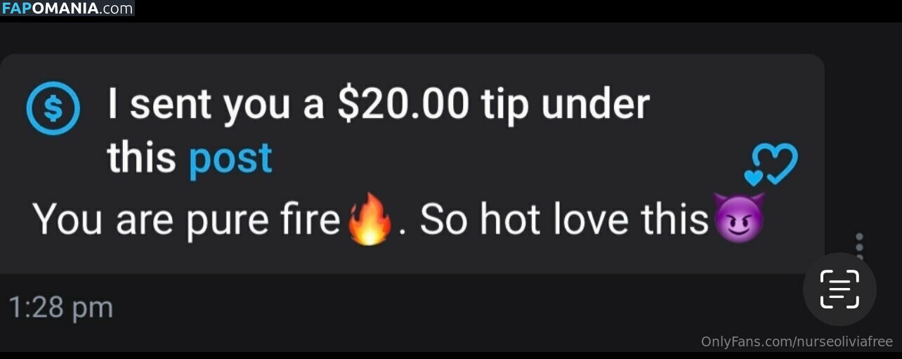lifeofoliviafree / lifeofolivla Nago OnlyFans  Przeciekłe zdjęcie #16