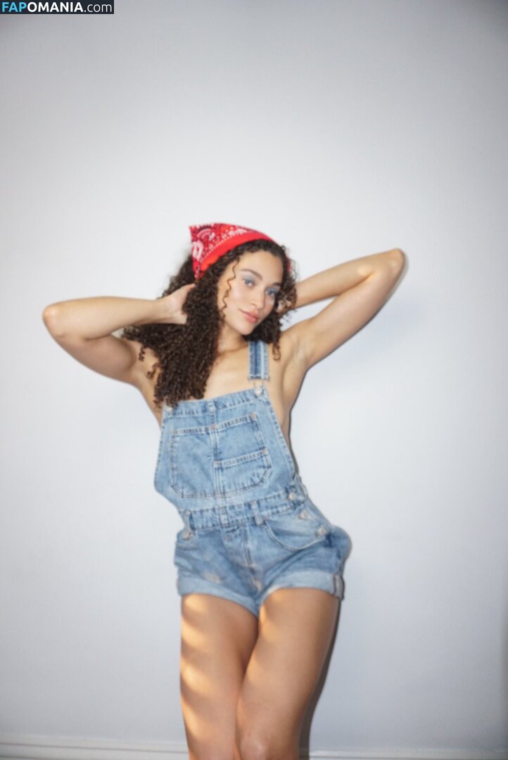  / beautiful.lightskins / light skin / lightskin / mixed black & white girl Nago OnlyFans  Przeciekłe zdjęcie #72