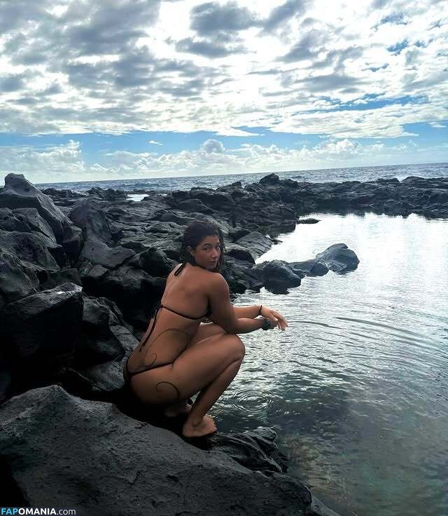  / beautiful.lightskins / light skin / lightskin / mixed black & white girl Nago OnlyFans  Przeciekłe zdjęcie #99