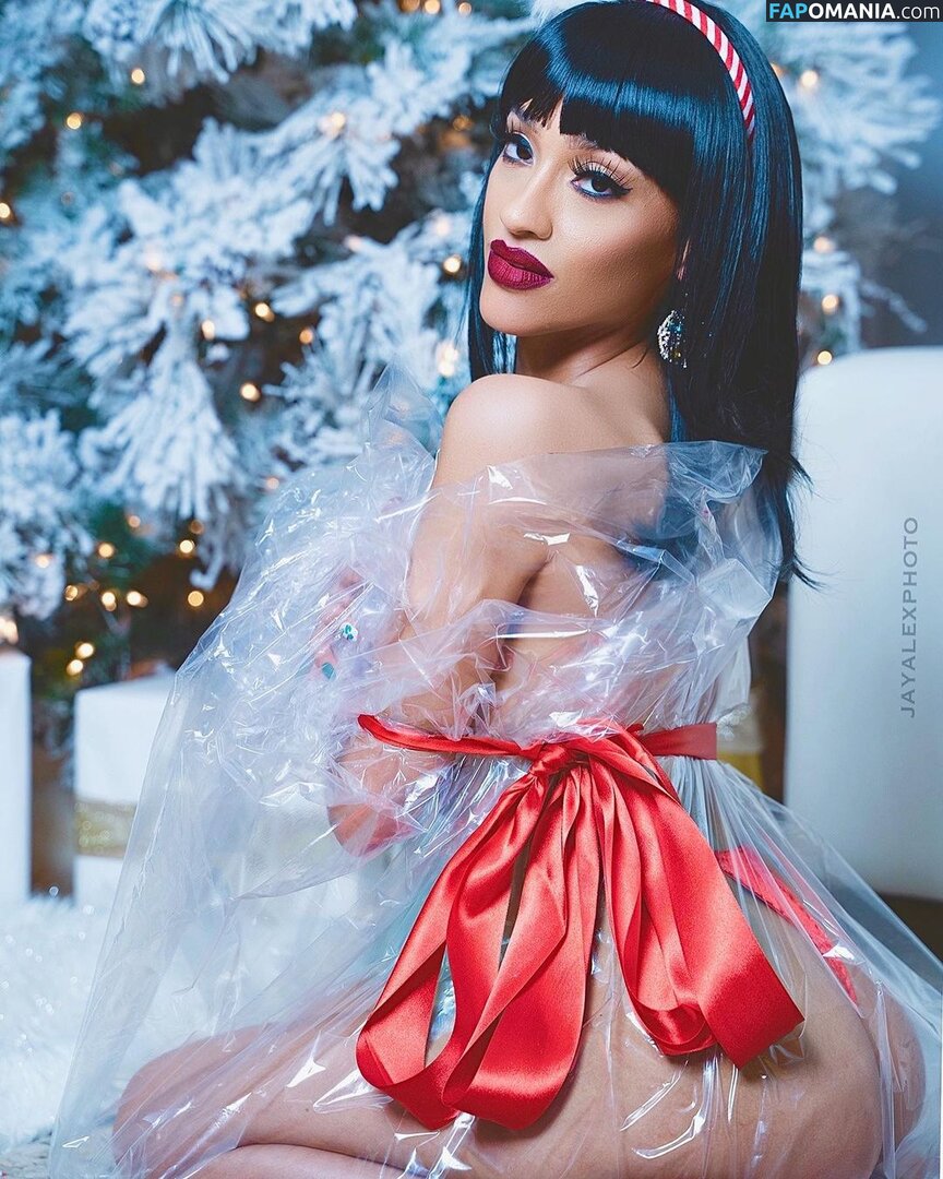  / beautiful.lightskins / light skin / lightskin / mixed black & white girl Nago OnlyFans  Przeciekłe zdjęcie #103