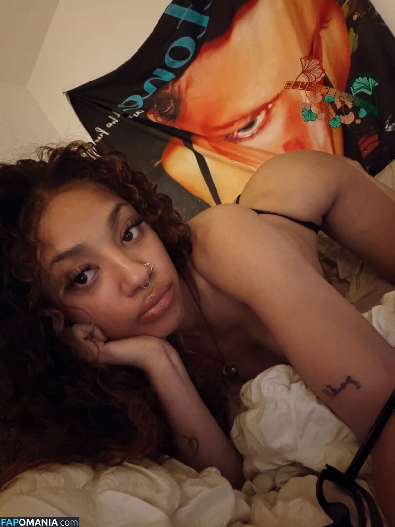  / beautiful.lightskins / light skin / lightskin / mixed black & white girl Nago OnlyFans  Przeciekłe zdjęcie #111