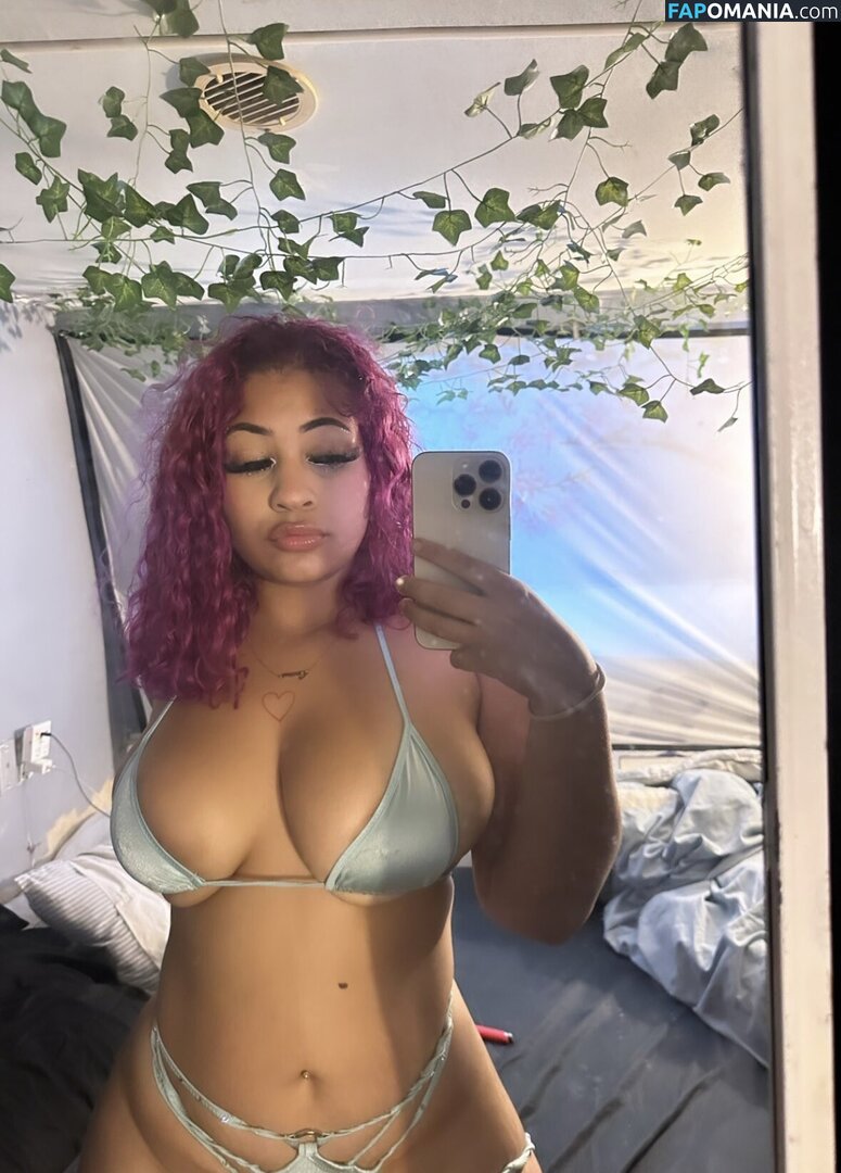 illumitati / lighttati Nago OnlyFans  Przeciekłe zdjęcie #2