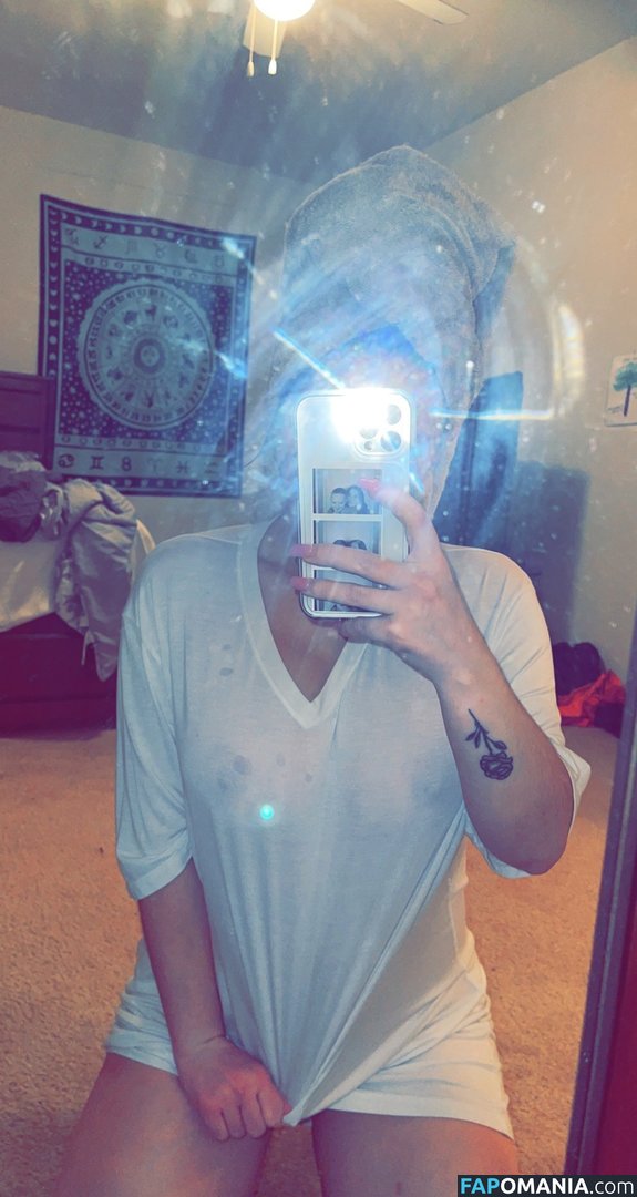liisabbyy Nago OnlyFans  Przeciekłe zdjęcie #17