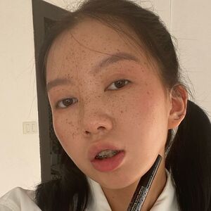 lil_kris_xo