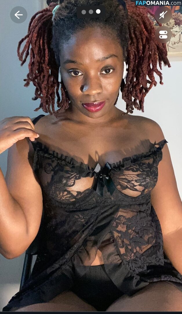 Lil_ms__energy Nago OnlyFans  Przeciekłe zdjęcie #5