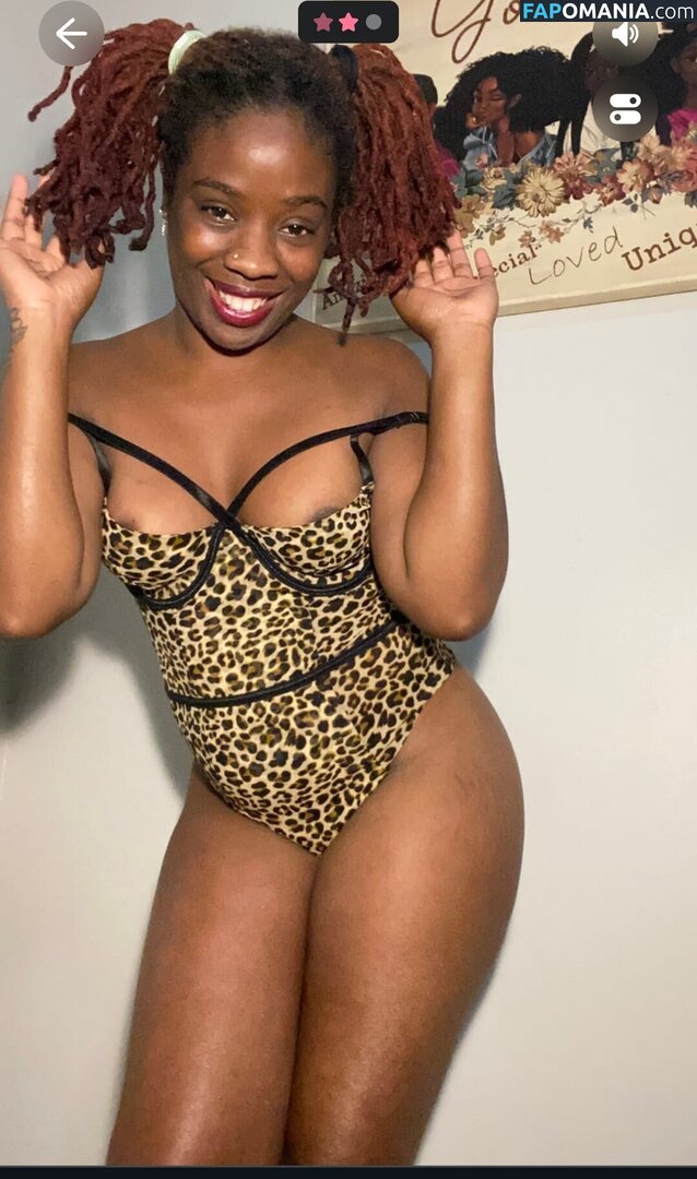 Lil_ms__energy Nago OnlyFans  Przeciekłe zdjęcie #7