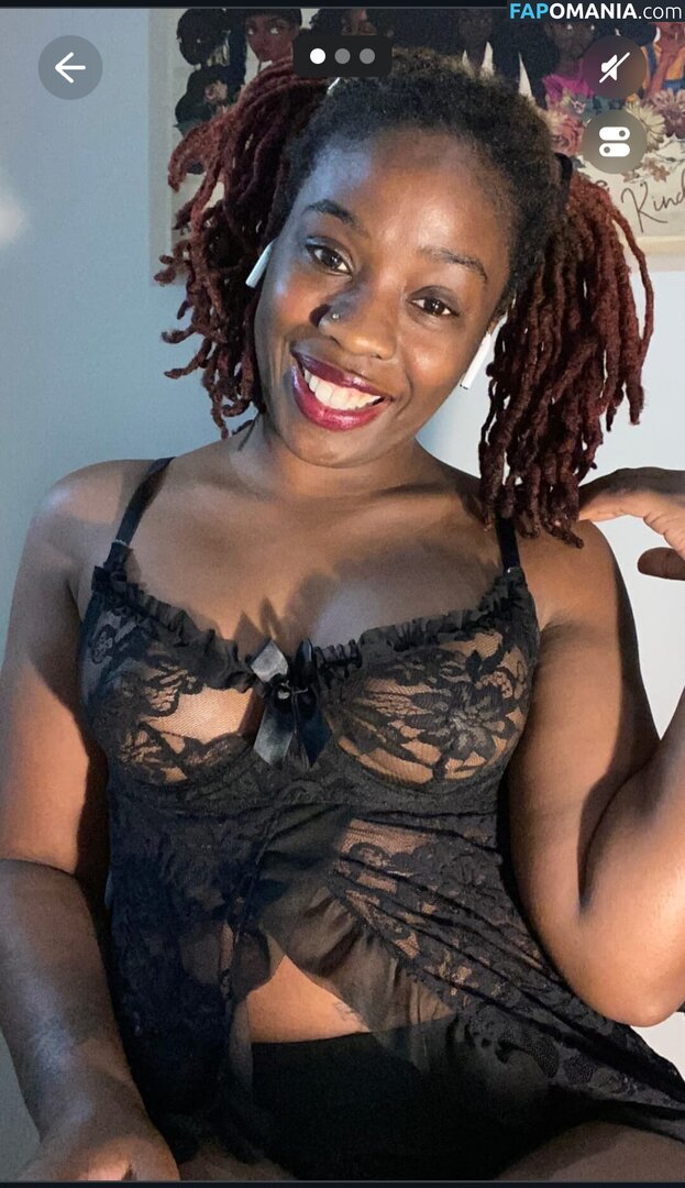 Lil_ms__energy Nago OnlyFans  Przeciekłe zdjęcie #15