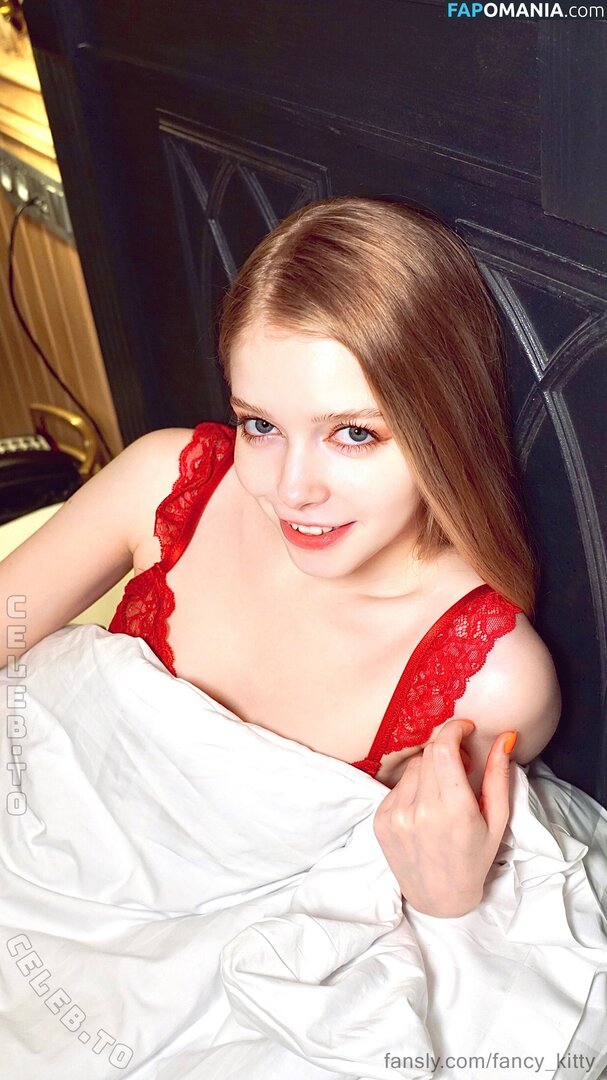 Lila_Slips / cute_marmelade / cutemarmalade / fancy_kitty / https: Nago OnlyFans  Przeciekłe zdjęcie #15