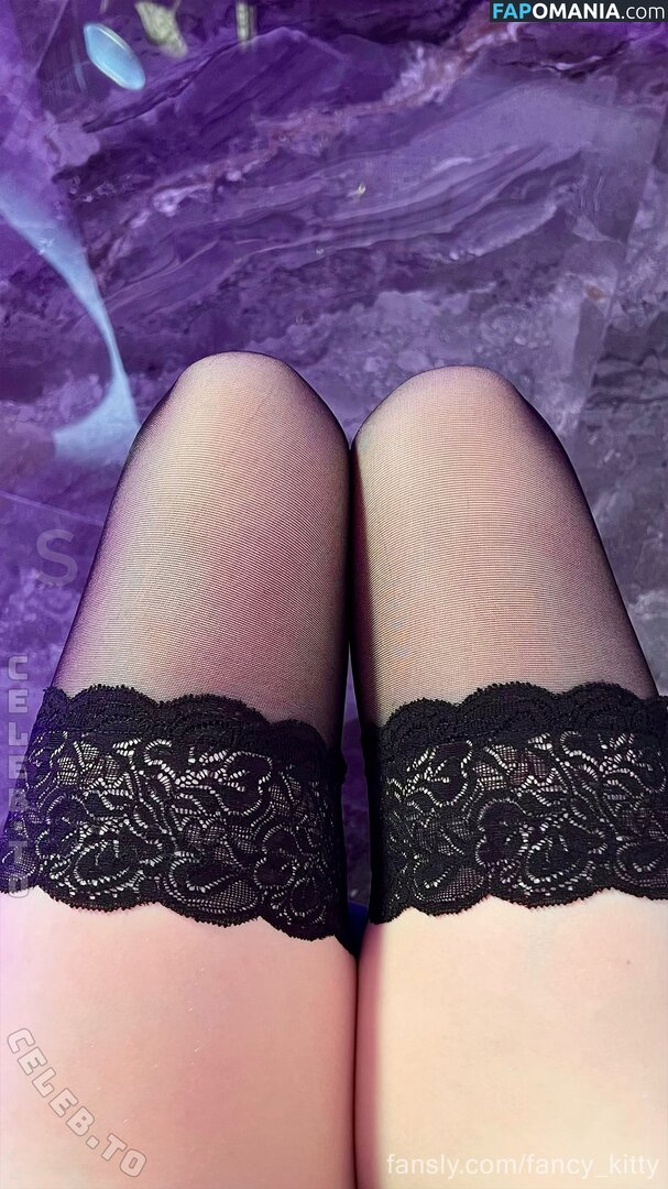 Lila_Slips / cute_marmelade / cutemarmalade / fancy_kitty / https: Nago OnlyFans  Przeciekłe zdjęcie #70