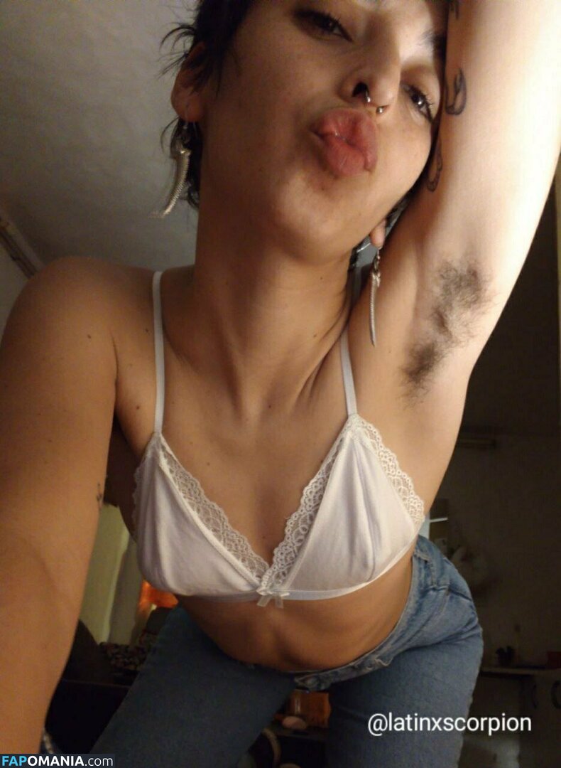 lilahfree Nago OnlyFans  Przeciekłe zdjęcie #15