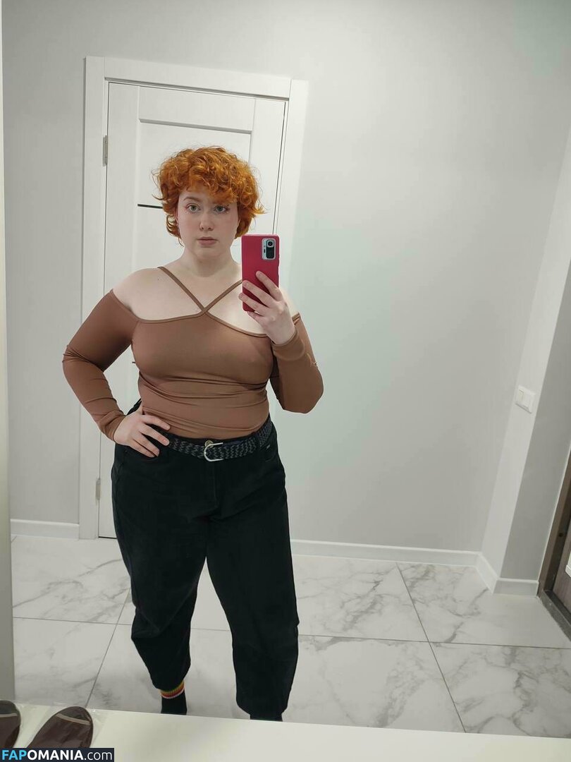 lilahfree Nago OnlyFans  Przeciekłe zdjęcie #210