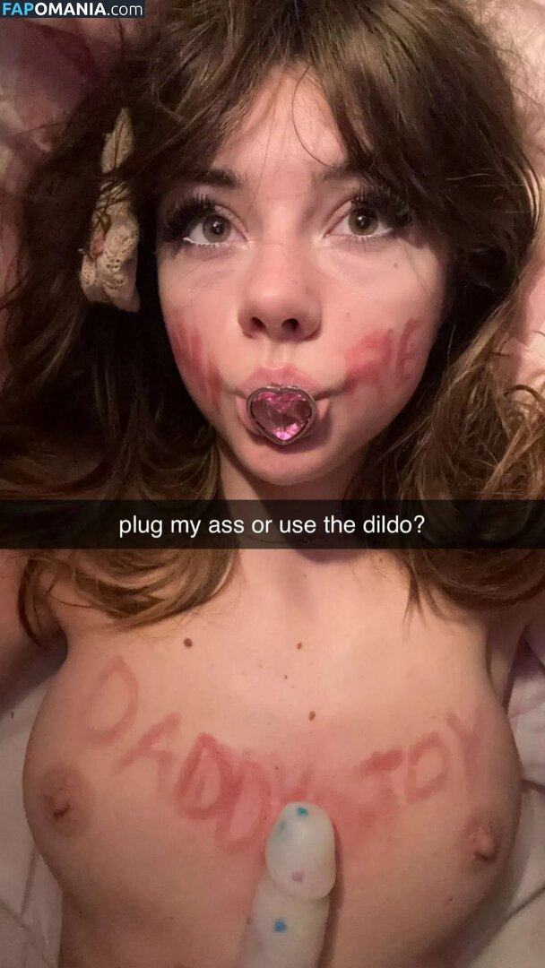 lilax26 / lilaxx26 / llilaxx26 Nago OnlyFans  Przeciekłe zdjęcie #3