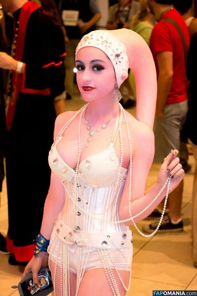 Skye Bedell / lil.batty / lilbatty / lilbattyy Nago OnlyFans  Przeciekłe zdjęcie #192