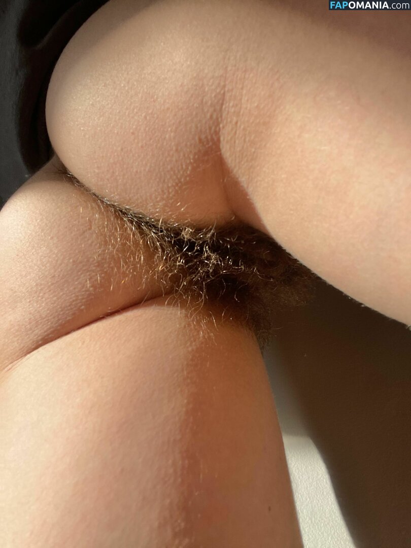 lilboothang / lilboothangx Nago OnlyFans  Przeciekłe zdjęcie #22