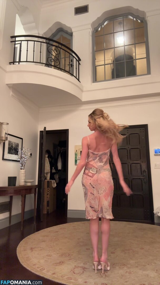 Lilia Buckingham / lilia Nago OnlyFans  Przeciekłe zdjęcie #10
