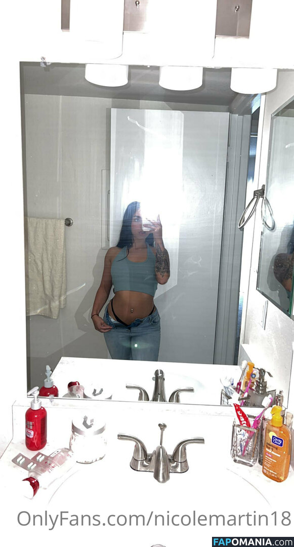 lilibaby.18 / lilibaby18 Nago OnlyFans  Przeciekłe zdjęcie #38