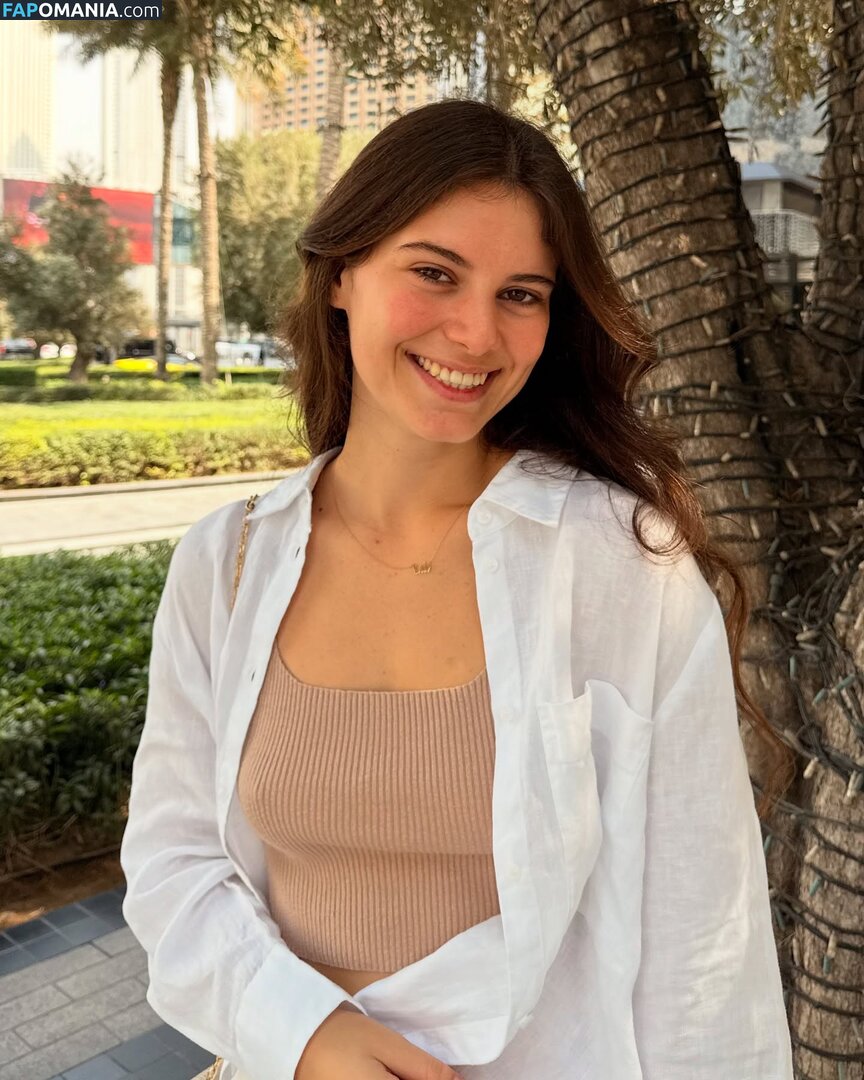 Lilissimaa / https: Nago OnlyFans  Przeciekłe zdjęcie #3