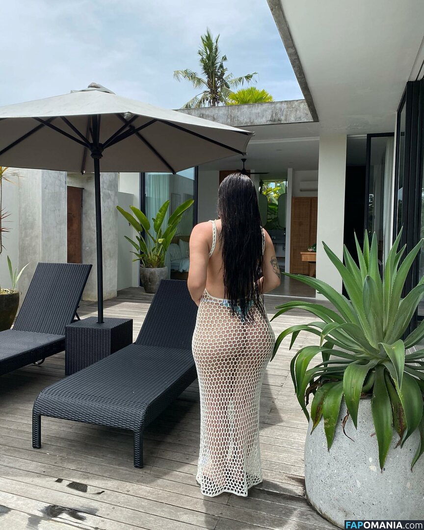 CavaliereLilith / Lilith Cavaliere / lilithcavaliere2nd / lilithcavalierex Nago OnlyFans  Przeciekłe zdjęcie #642