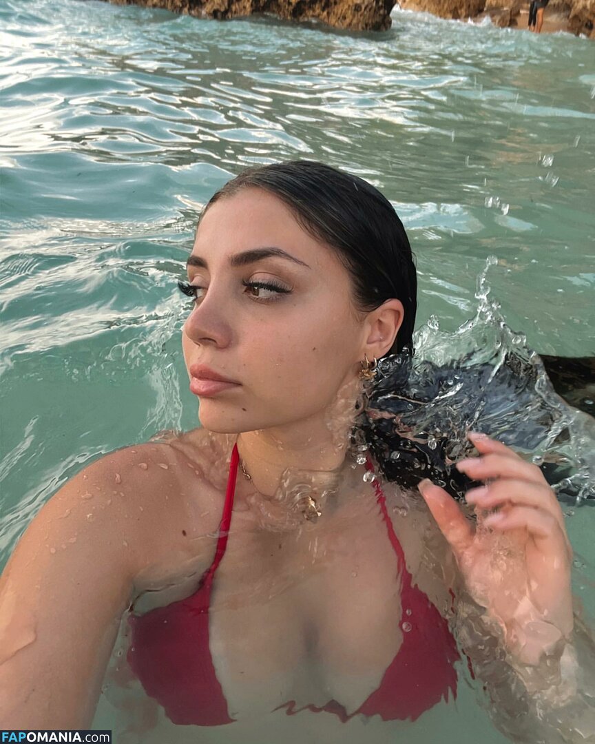 CavaliereLilith / Lilith Cavaliere / lilithcavaliere2nd / lilithcavalierex Nago OnlyFans  Przeciekłe zdjęcie #644