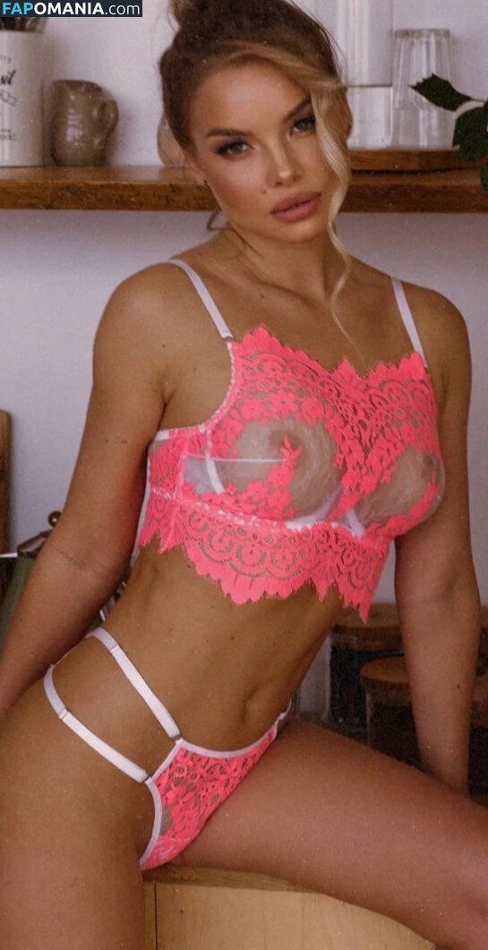 Liliya Hanusevich / han.liliya / liliya.han Nago OnlyFans  Przeciekłe zdjęcie #8