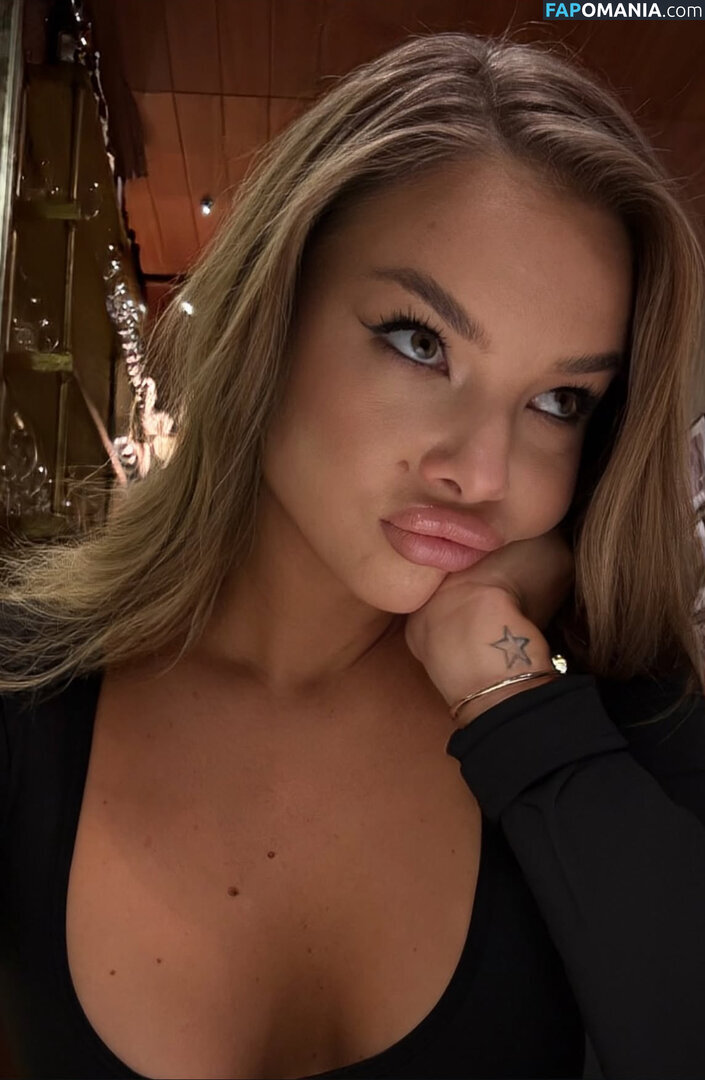 Liliya Hanusevich / han.liliya / liliya.han Nago OnlyFans  Przeciekłe zdjęcie #17