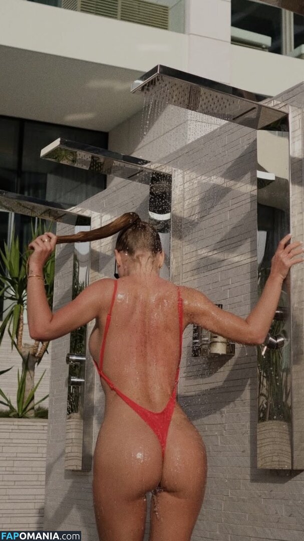 Liliya Hanusevich / han.liliya / liliya.han Nago OnlyFans  Przeciekłe zdjęcie #87
