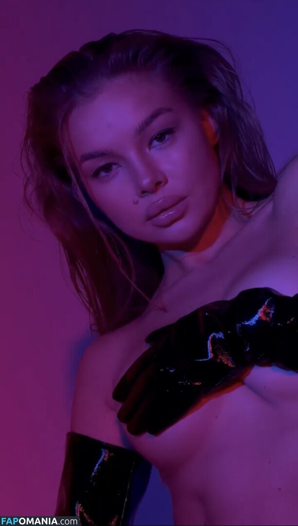 Liliya Hanusevich / han.liliya / liliya.han Nago OnlyFans  Przeciekłe zdjęcie #98