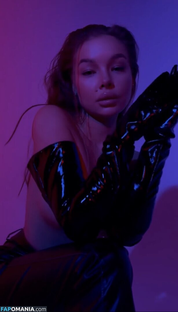 Liliya Hanusevich / han.liliya / liliya.han Nago OnlyFans  Przeciekłe zdjęcie #104