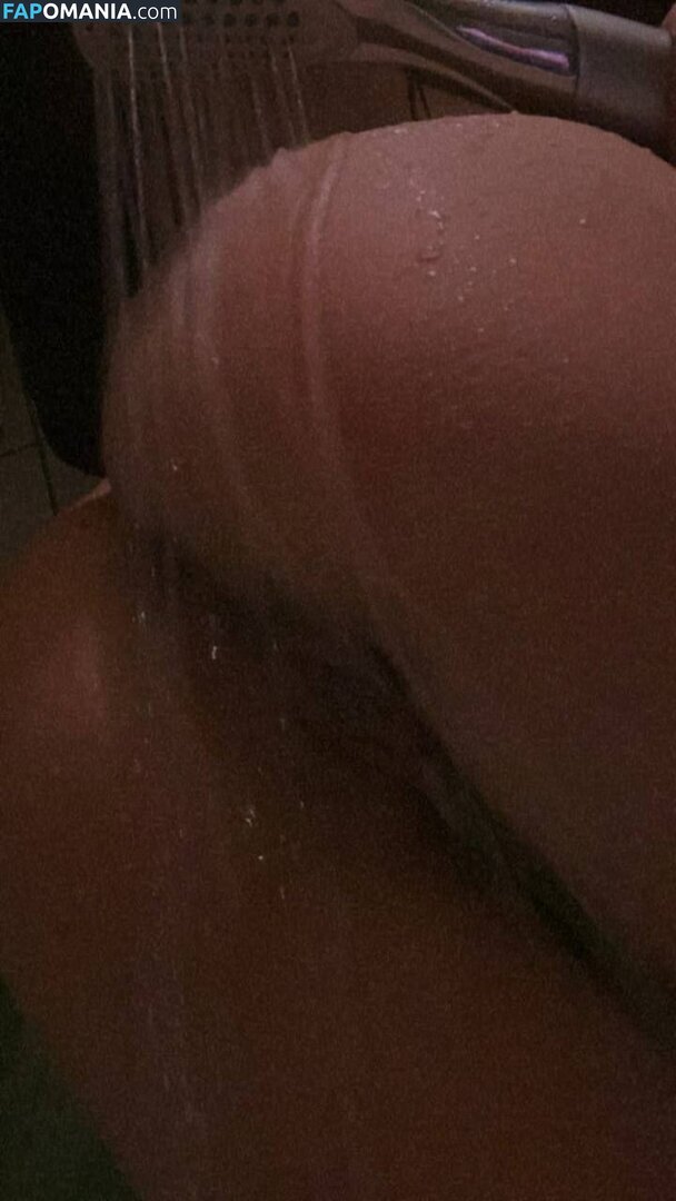 Liliya Hanusevich / han.liliya / liliya.han Nago OnlyFans  Przeciekłe zdjęcie #137