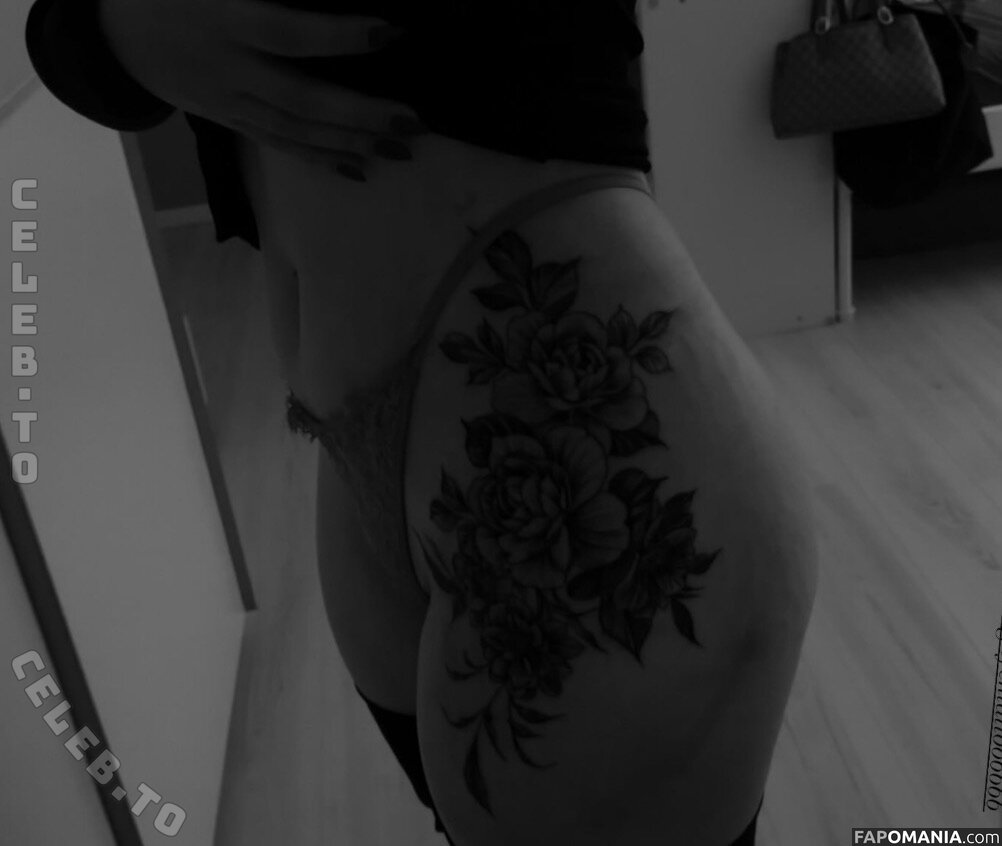 Lill.msr Nago OnlyFans  Przeciekłe zdjęcie #3