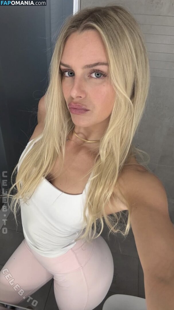 Lillimsr Nago OnlyFans  Przeciekłe zdjęcie #1